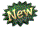 newa01.gif (11091 bytes)