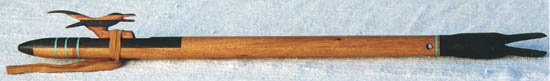ofk1.jpg (15909 bytes)