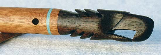 ofk10.jpg (23778 bytes)