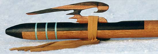 ofk1001.jpg (24213 bytes)