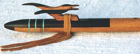 ofk103.jpg (31864 bytes)