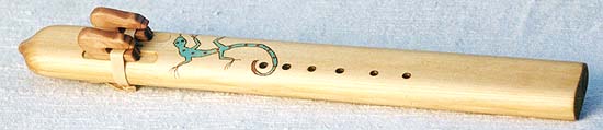 ofk12l.jpg (17086 bytes)