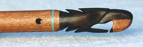 ofk301.jpg (23164 bytes)