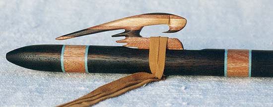 ofk501.jpg (25759 bytes)