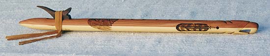 ofk701.jpg (18007 bytes)