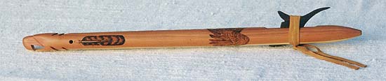 ofk702.jpg (17156 bytes)