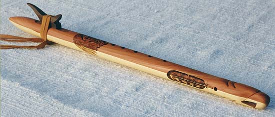 ofk704.jpg (33135 bytes)