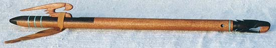 ofk801.jpg (16136 bytes)