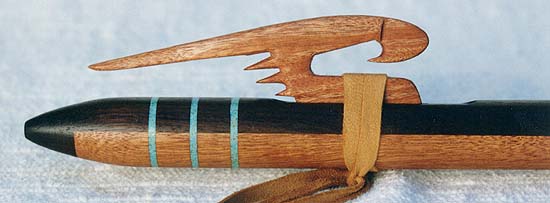 ofk9.jpg (25586 bytes)