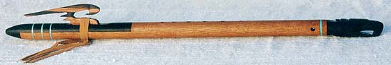 okf1002.jpg (15941 bytes)