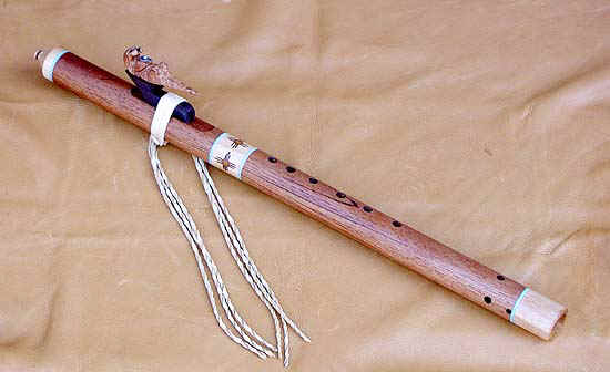 outterinlay1.jpg (42256 bytes)