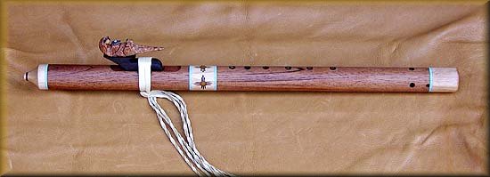 outterinlay2.jpg (20816 bytes)