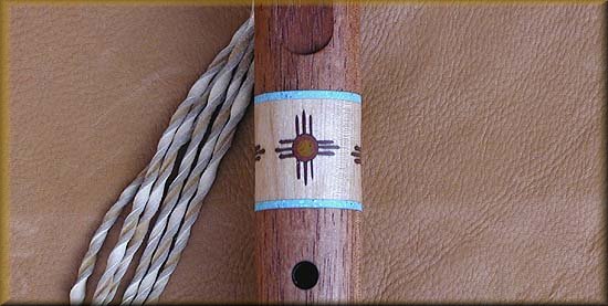 outterinlay3.jpg (37008 bytes)