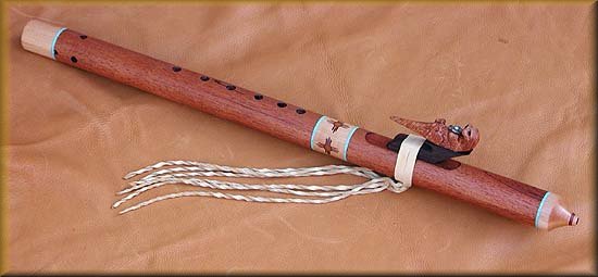 outterinlay4.jpg (23547 bytes)