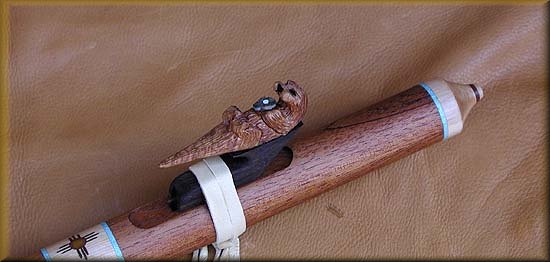 outterinlay6.jpg (28386 bytes)