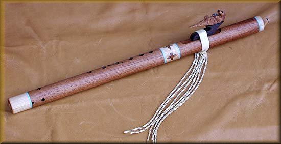 outterinlay7.jpg (25623 bytes)