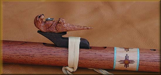 outterinlay8.jpg (24661 bytes)