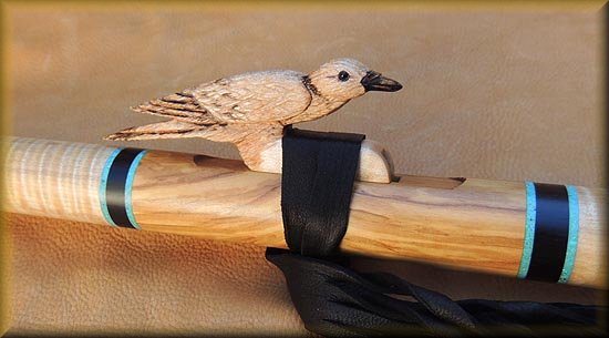 peace_dove_flute_olive-0.jpg (32433 bytes)