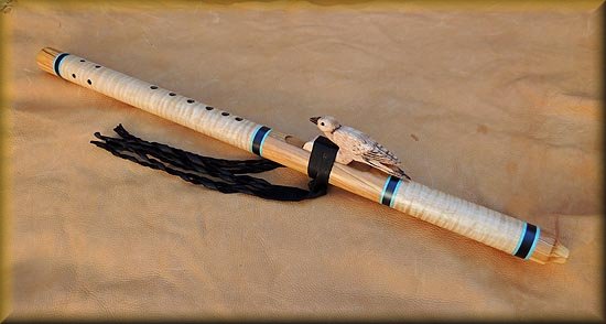 peace_dove_flute_olive-0010.jpg (28113 bytes)
