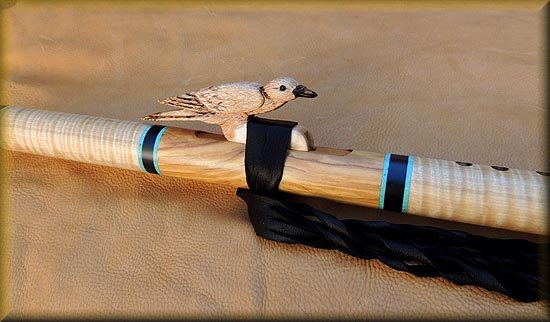 peace_dove_flute_olive-0012.jpg (36548 bytes)