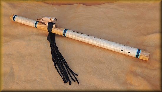 peace_dove_flute_olive-02.jpg (28971 bytes)