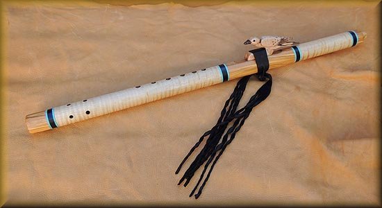 peace_dove_flute_olive-03.jpg (28015 bytes)
