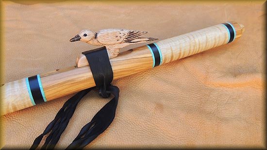 peace_dove_flute_olive-05.jpg (36480 bytes)