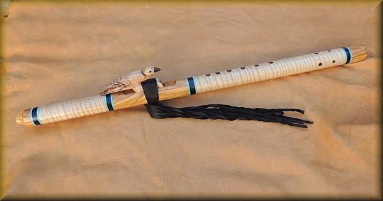 peace_dove_flute_olive-06.jpg (25143 bytes)