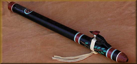 pileatwood3a.jpg (26465 bytes)