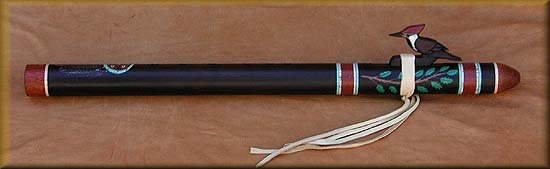 pileatwood6a.jpg (15201 bytes)