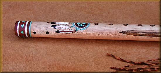 pipesteagle10a.jpg (30774 bytes)