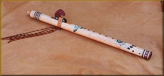 pipesteagle18a.jpg (23201 bytes)