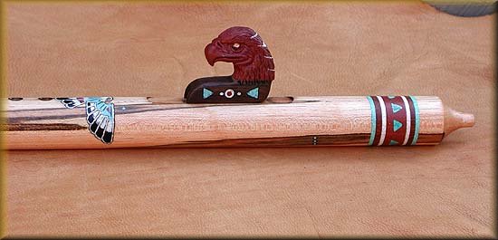 pipesteagle19a.jpg (29186 bytes)