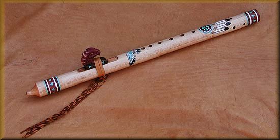 pipesteagle3a.jpg (24301 bytes)