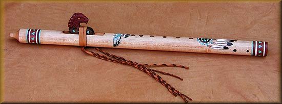 pipesteagle6a.jpg (22537 bytes)