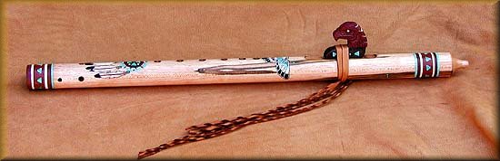 pipesteagle7a.jpg (22931 bytes)