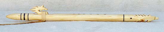 pooch1.jpg (13911 bytes)