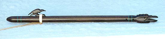 rav1.jpg (14945 bytes)
