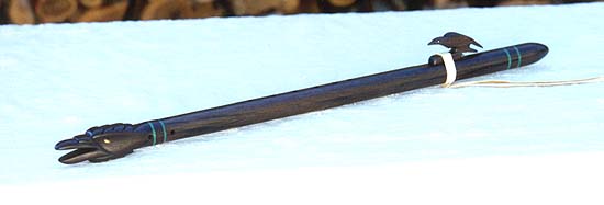 rav4.jpg (15249 bytes)
