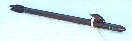 rav6.jpg (13896 bytes)