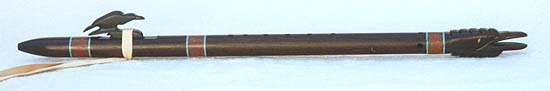 ravena1.jpg (11228 bytes)