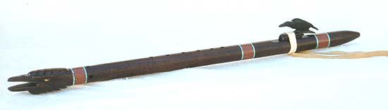 ravena3.jpg (11427 bytes)