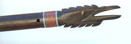 ravena4.jpg (15320 bytes)