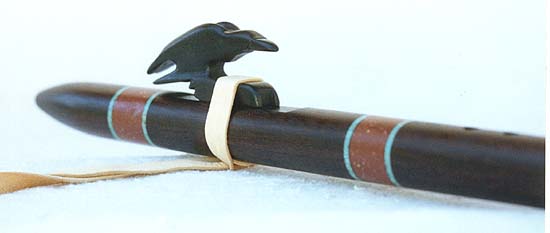 ravena5.jpg (16240 bytes)