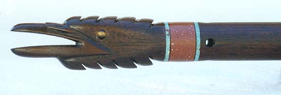 ravena6.jpg (16316 bytes)