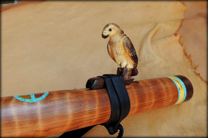 red-tailed-hawk_flute_F-0001.JPG (78176 bytes)