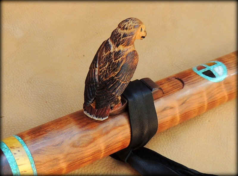 red-tailed-hawk_flute_F-0002.JPG (92028 bytes)