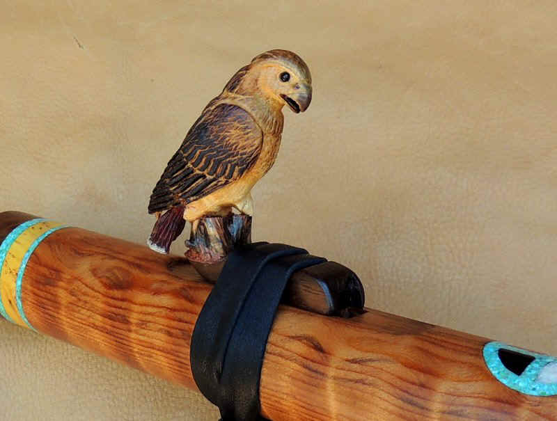 red-tailed-hawk_flute_F-0005.JPG (93691 bytes)