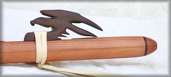 redhawk04a.jpg (23480 bytes)