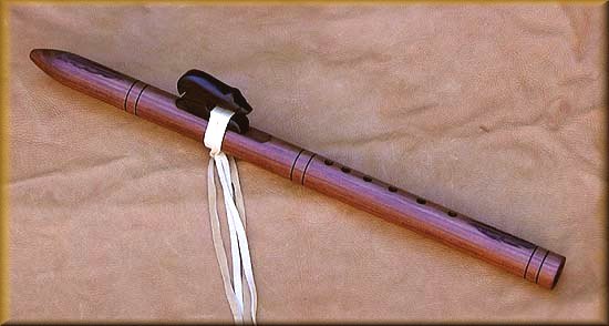 redwoodsedona1.jpg (27522 bytes)